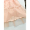 Váy bé gái 10-25kg Đầm công chúa tay phồng dễ thương, xinh xắn Giá chỉ 214.500đ 6