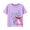 Váy bé gái Baju‑T chú mèo, dáng duyên thêu tay mùa hè 2.025 Ưu đãi 143.332₫ 4