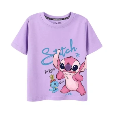Váy bé gái Baju‑T chú mèo, dáng duyên thêu tay mùa hè 2.025 Ưu đãi 143.332₫ 4 Váy bé gái Baju‑T chú mèo, dáng duyên thêu tay mùa hè 2.025 Ưu đãi 143.332₫ 4