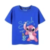 Váy bé gái Baju‑T chú mèo, dáng duyên thêu tay mùa hè 2.025 Ưu đãi 143.332₫ 10
