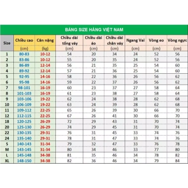 Váy bé gái hoa nhí dây nơ mỏng mềm mại, thoáng mát mùa hè - Giá chỉ 198.000 4 Váy bé gái hoa nhí dây nơ mỏng mềm mại, thoáng mát mùa hè - Giá chỉ 198.000 4