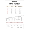 Váy Bé Gái Kẻ Caro và Ren, Áo Cánh Tiên Cotton Mềm Mại, Thoáng Mát - Giá 148.000 8