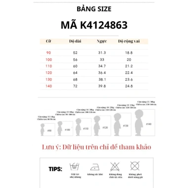 Váy Bé Gái Kẻ Caro và Ren, Áo Cánh Tiên Cotton Mềm Mại, Thoáng Mát - Giá 148.000