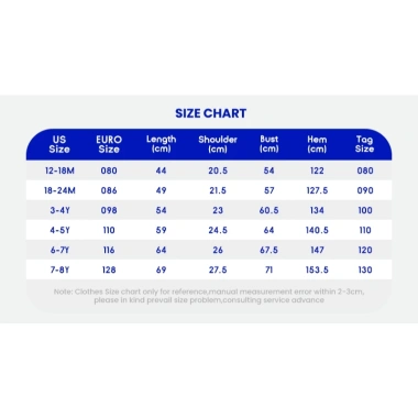 Váy bé gái Minibala cotton nguyên chất, nhẹ thấm mát, chấm bi thời trang mùa hè - Giá 533.520 VND 8 Váy bé gái Minibala cotton nguyên chất, nhẹ thấm mát, chấm bi thời trang mùa hè - Giá 533.520 VND 8