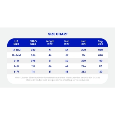 Váy bé gái minibala lưới vải tuyn - Đầm công chúa mùa hè, truyền thống, giảm 22%