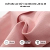 Váy Bé Gái Sát Nách Cổ Bẻ Đai Eo Xòe Xếp Ly Vải Mềm Mại Thoáng Mát Kids - 239.000₫ 8