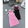 Váy Body Bé Gái 10-33kg Mẫu Mới Hot 2.025 - Váy Xinh Giá Ưu Đãi 79.000 VND 5