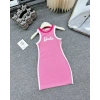 Váy Body Bé Gái 10-33kg Mẫu Mới Hot 2.025 - Váy Xinh Giá Ưu Đãi 79.000 VND 8