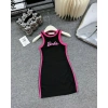 Váy Body Bé Gái 10-33kg Mẫu Mới Hot 2.025 - Váy Xinh Giá Ưu Đãi 79.000 VND 9