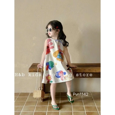 Váy Caro Xinh Cho Bé Gái 8-28kg - Giảm Giá 79.000₫, Thời Trang Dễ Thương 5 Váy Caro Xinh Cho Bé Gái 8-28kg - Giảm Giá 79.000₫, Thời Trang Dễ Thương 5