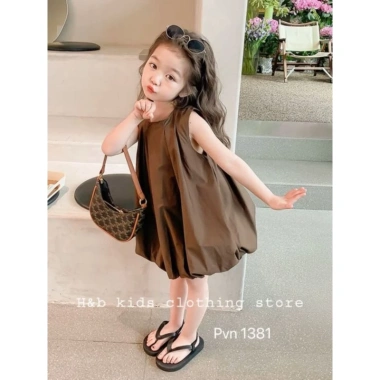Váy Caro Xinh Cho Bé Gái 8-28kg - Giảm Giá 79.000₫, Thời Trang Dễ Thương