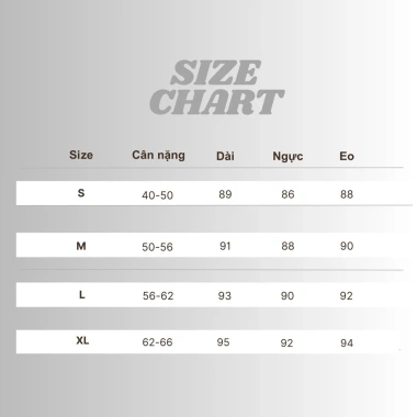 Váy Chữ A Wash Cotton Độc Đáo - May Sọc Xương Cá, Không Kén Dáng, Giảm Giá 279k 8 Váy Chữ A Wash Cotton Độc Đáo - May Sọc Xương Cá, Không Kén Dáng, Giảm Giá 279k 8