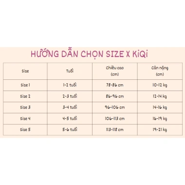 Váy Công Chúa Bé Gái 1-6 tuổi Họa Tiết Nàng Tiên Cá Vỏ Sò D23 136.800 VND 2