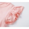 Váy Công Chúa Bé Gái Cotton Thoáng Mát Họa Tiết Unicorn Dễ Thương - Giá 123.500₫ 6