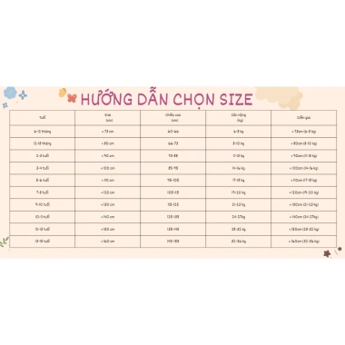 Váy công chúa bé gái cotton thoáng mát, thêu mèo dễ thương - Giá 214.500₫ giảm từ 257.400₫ 2