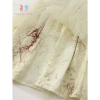 Váy công chúa bé gái ren trắng bồng bềnh, đầm dự tiệc cánh tiên 236.000₫ 5