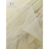 Váy công chúa bé gái ren trắng bồng bềnh, đầm dự tiệc cánh tiên 236.000₫ 6