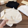 Váy công chúa dân tộc cho bé gái 2-6 tuổi - Thanh lịch, thời trang, giảm giá 309.366₫ 8