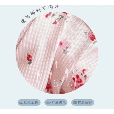 Váy Công Chúa Thú Cưng Xuân Hè – Vải Voan Mỏng Thoáng, Xòe Cổ Bèo cho Mèo & Chó Nhỏ, Giá ưu đãi 251.149₫
