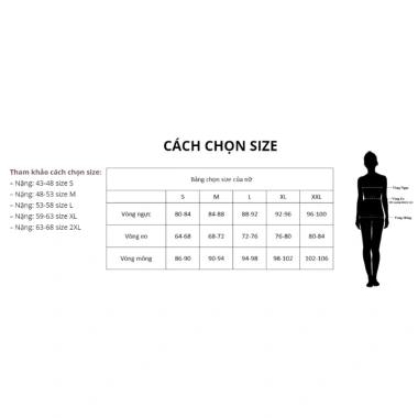Váy công sở B702 Đen B - Đầm dự tiệc sang trọng, giảm giá 395k tại BUTINO SHOP