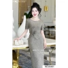 Váy công sở MDU4.481 thanh lịch dáng ôm nhẹ body - Giá chỉ 479.568 VND, giảm 20% 2