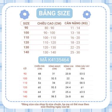 Váy Dạ Tweed Bé Gái Đen - Chất Liệu Dày Dặn, Phối Nơ Xinh Xắn, Giá 265.000₫ 9