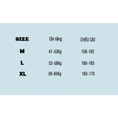 Váy dài công sở nữ tính, cổ sơ mi, tay dài, cotton thô - Giá ưu đãi 188.000 VND
