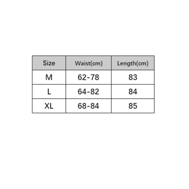 Váy dài lụa satin cao cấp mùa xuân hè ôm vừa công sở, giảm 23% còn 144.504₫