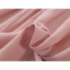 Váy dài tay bé gái mùa xuân hè họa tiết gấu thêu cotton thoáng mát, phù hợp đi học và đi chơi - Giá chỉ 215.000₫ 9