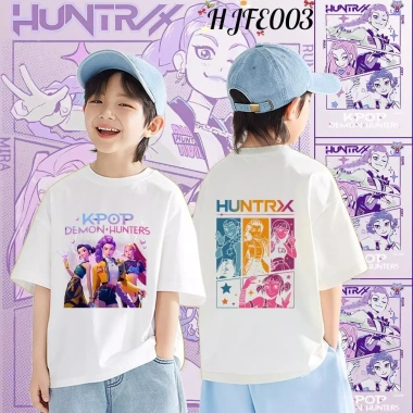 Váy dài trẻ em Unisex Mira Huntrix Zoey Rumi 070 Giá ưu đãi 85.999 VND, hàng có sẵn 3 Váy dài trẻ em Unisex Mira Huntrix Zoey Rumi 070 Giá ưu đãi 85.999 VND, hàng có sẵn 3