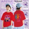 Váy dài trẻ em Unisex Mira Huntrix Zoey Rumi 070 Giá ưu đãi 85.999 VND, hàng có sẵn 4