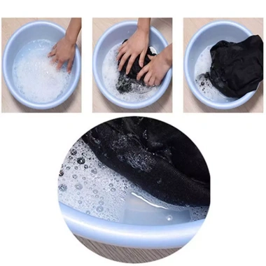 Váy dài trẻ em Unisex Mira Huntrix Zoey Rumi 070 Giá ưu đãi 85.999 VND, hàng có sẵn