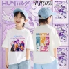 Váy dài trẻ em Unisex Mira Huntrix Zoey Rumi 070 Giá ưu đãi 85.999 VND, hàng có sẵn 9