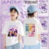 Váy dài trẻ em Unisex Mira Huntrix Zoey Rumi 070 Giá ưu đãi 85.999 VND, hàng có sẵn 10