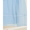 Váy Dài Xanh Ren Tiểu Thư KANGSOOSTORE - Sang Trọng Dành cho Công Sở, Giá 299k 6