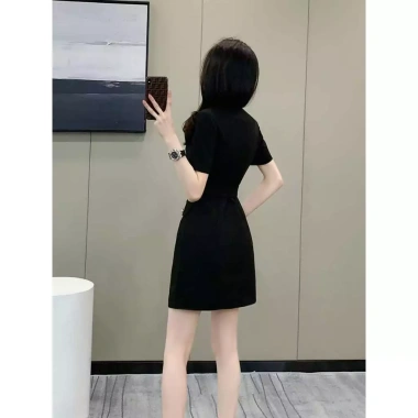 Váy đầm công sở KANETEE thiết kế cao cấp - Chỉ 499.000 VNĐ, giảm 139.720