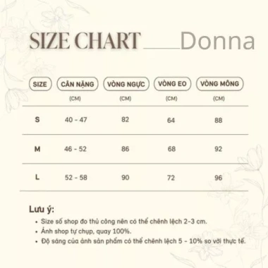 Váy Đầm Nữ Thu Đông Dài Tay Xòe Đuôi Cá Cổ Vuông Sang Trọng - Donna Hcom3.712 8