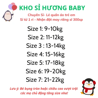 Váy Đỏ Noel và Tết Bé Gái - Nhung Hoa Hồng Bồng Bềnh Sang Trọng | KS HƯƠNG BABY