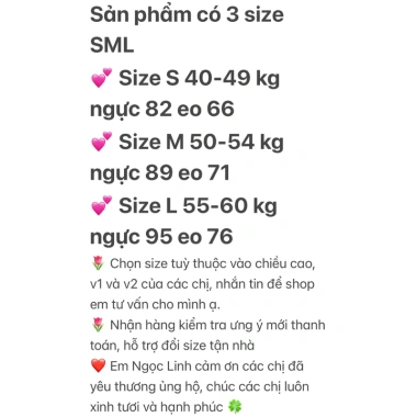 Váy dự tiệc v618 tafta khoét vai, cổ yếm đính đá - Siêu xinh, chỉ 430k 9 Váy dự tiệc v618 tafta khoét vai, cổ yếm đính đá - Siêu xinh, chỉ 430k 9