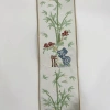 Váy Hanfu Satin Thêu Phong Cách Trung Hoa Ren Tre Sườn Xám - Giá chỉ 402.257 VND 4
