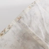 Váy Hoa Nhí Tiểu Thư Cổ Tròn Tay Bo cho Bé Gái Cotton thoáng mát, giá 221.000đ 7