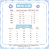 Váy Hoa Nhí Tiểu Thư Cổ Tròn Tay Bo cho Bé Gái Cotton thoáng mát, giá 221.000đ 8