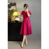 Váy Hot 2.024 nhập Trung Quốc - Thiết kế thời trang, giảm giá chỉ 499k