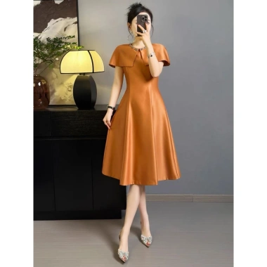 Váy Hot 2.024 nhập Trung Quốc - Thiết kế thời trang, giảm giá chỉ 499k 7 Váy Hot 2.024 nhập Trung Quốc - Thiết kế thời trang, giảm giá chỉ 499k 7