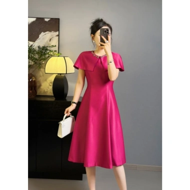 Váy Hot 2.024 nhập Trung Quốc - Thiết kế thời trang, giảm giá chỉ 499k 10 Váy Hot 2.024 nhập Trung Quốc - Thiết kế thời trang, giảm giá chỉ 499k 10