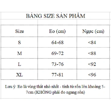 Váy kem sang trọng dáng xòe ngắn công sở Lux W – Thiết kế cao cấp, 359.000₫