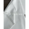 Váy lệch vai Lena Dress chất liệu chéo ý, lụa cao cấp, sang chảnh, giá 559k 6