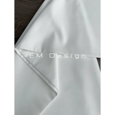 Váy lệch vai Lena Dress chất liệu chéo ý, lụa cao cấp, sang chảnh, giá 559k 6