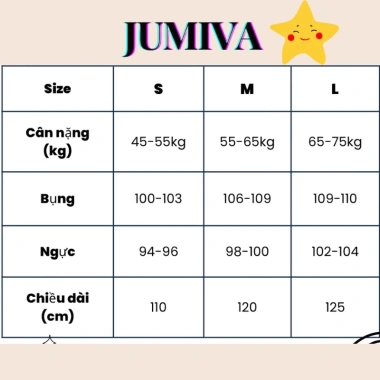 Váy len dài ôm body tay lỡ kèm khăn choàng cổ, dự tiệc công sở JUMIVA 229k