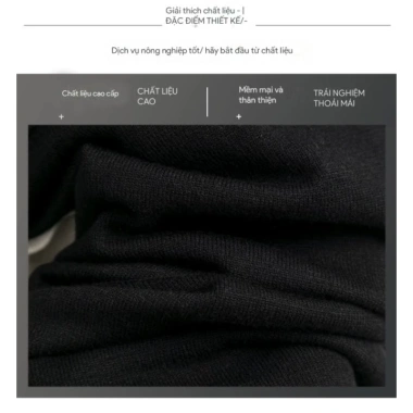 Váy Len dệt kim Quảng Châu cao cấp cổ tròn công sở siêu đẹp, size S-XL, giảm giá chỉ 439k